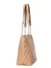 6400ve_16_beige_2