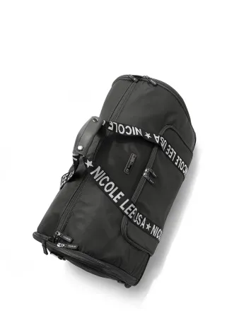 17149nl_BLACK_3