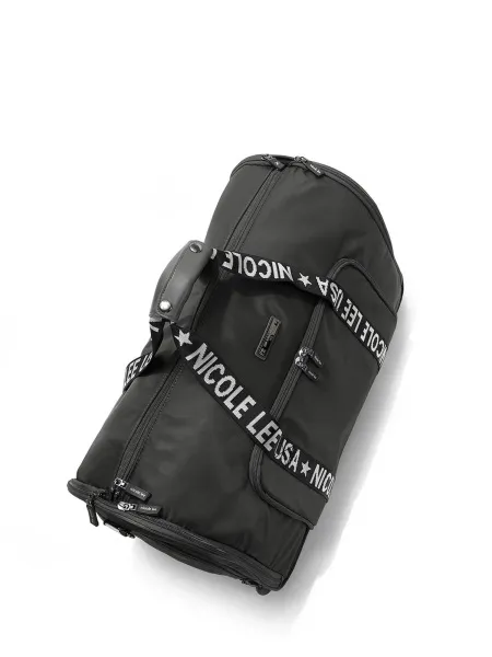 17149nl_BLACK_3