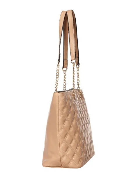6400ve_16_beige_2