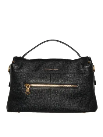 84949kb_cervo_nero_3