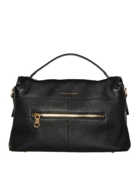 84949kb_cervo_nero_3