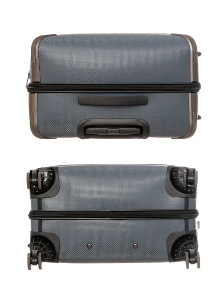 71505it_polipro_grigio_3