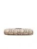 10138_144hb_BEIGE_5