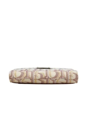 10138_144hb_BEIGE_5