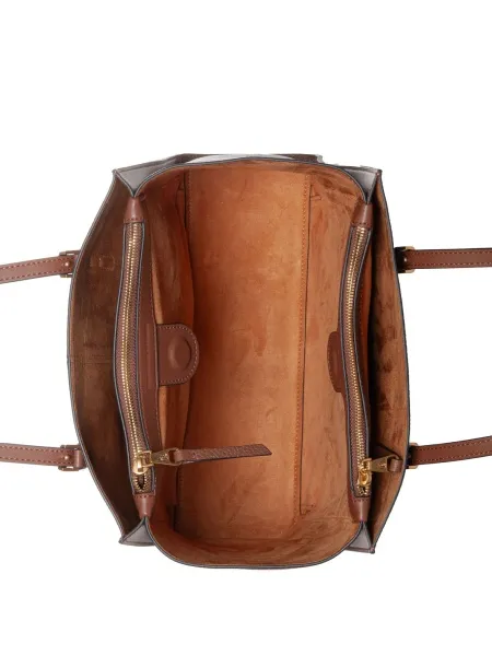 84947kb_cervo_camel_4