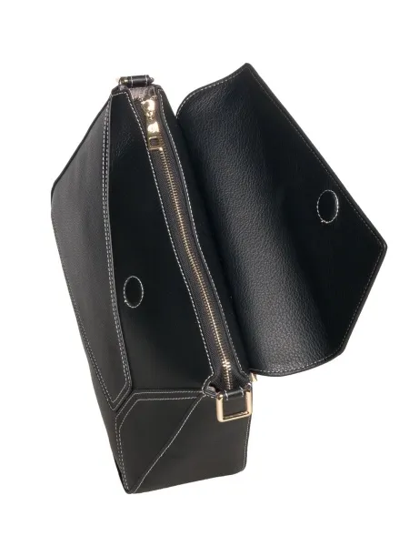 84884wl_pelle_nero_5