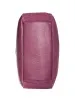 84871wl_cam_pelle_bordo_5