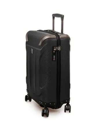 71507it_polipro_nero_3