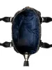 10897_10hb_BLACK_4