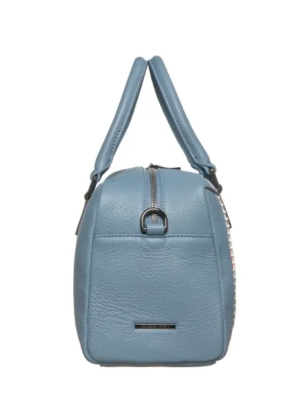 84894wl_pelle_blu_bianco_2