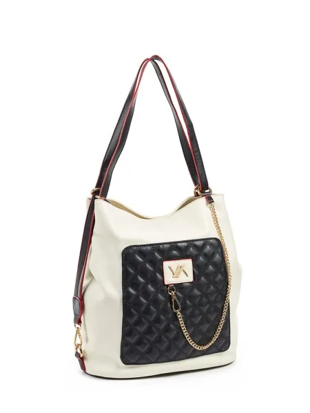 6316ve_16_black_white