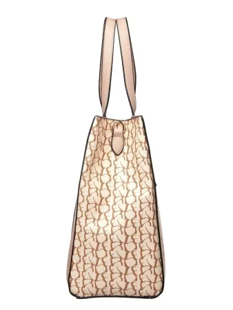 6384ve_16_beige_2