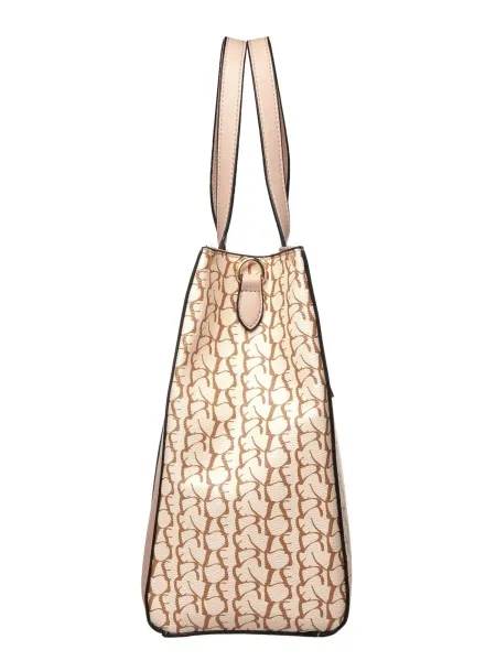 6384ve_16_beige_2