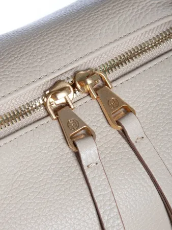 84951kb_cervo_beige_6