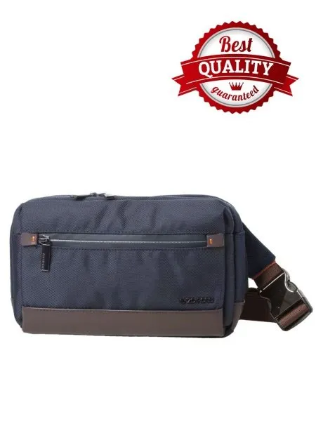72031_LK_NAVY