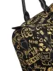 10164_32hb_BLACK_8