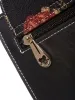 10495_10hb_BLACK_6