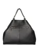84937sl_pelle_nero_3