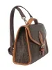 14774bz_BROWN_3