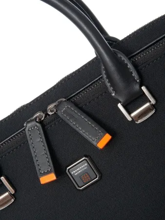 74051cb_tessuto_pelle_nero_7