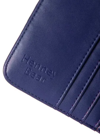 10100_9hb_BLUE_5