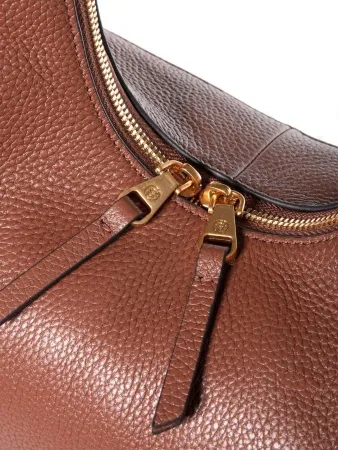 84943kb_cervo_camel_8