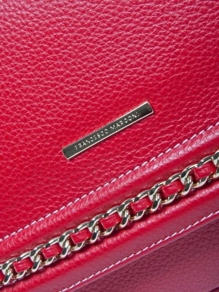 84868wl_pelle_rosso_6