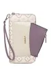 1193ve_18_ivory_lilac