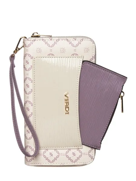 1193ve_18_ivory_lilac