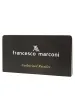 FM020_logo_stand