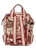 10375_21hb_RED_3