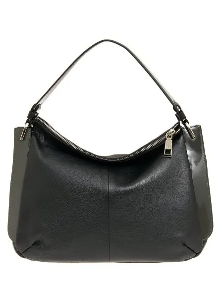 84565sl_pelle_cam_grigio_2