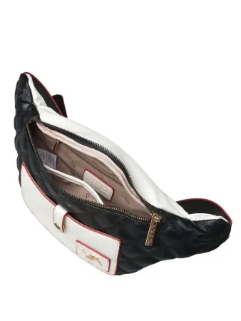 6315ve_16_black_white_3