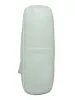 84855wl_pelle_menta_8