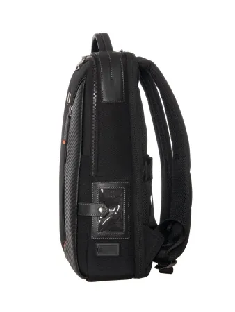 74057cb_tessuto_pelle_nero_2