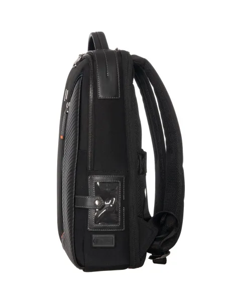 74057cb_tessuto_pelle_nero_2