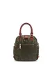 17223nl_OLIVE_4
