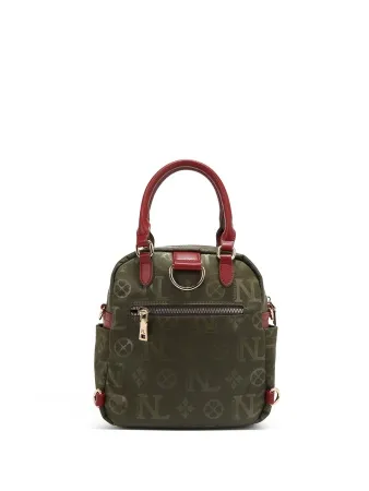 17223nl_OLIVE_4