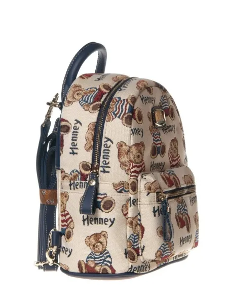10094_24hb_BEIGE_2