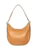 84925se_pelle_camel_3