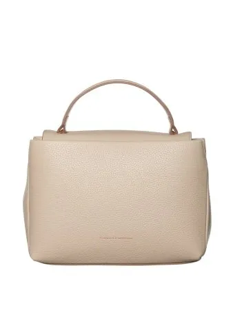 84950kb_cervo_beige_3