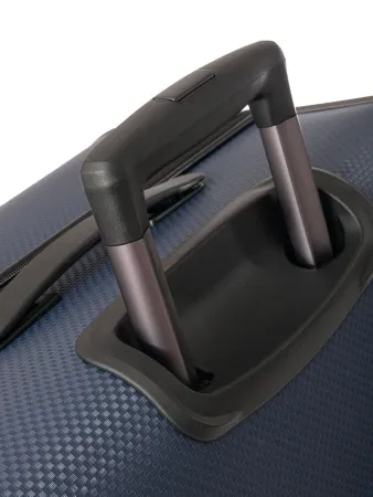 71505it_polipro_blu_7