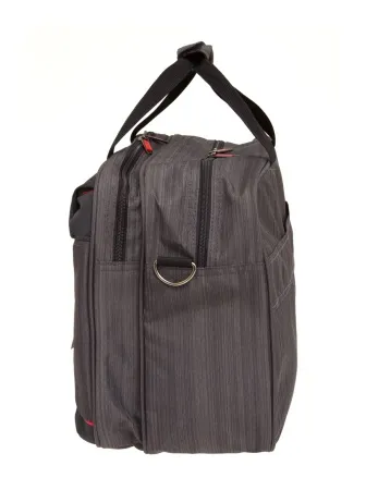 71333gn_tessuto_grigio_2