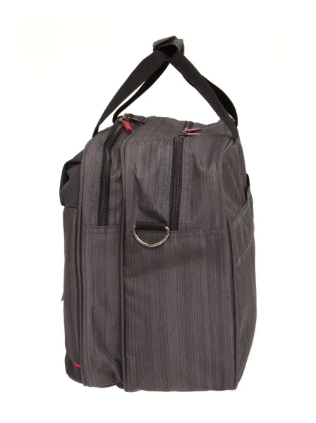 71333gn_tessuto_grigio_2