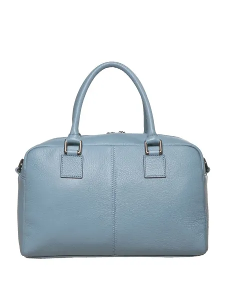 84894wl_pelle_blu_bianco_3