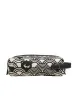 101297_135hb_BLACK_3