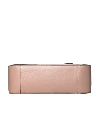 84884wl_pelle_beige_4