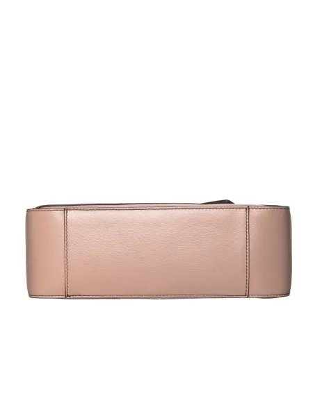 84884wl_pelle_beige_4