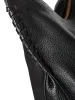 84926se_pelle_nero_6